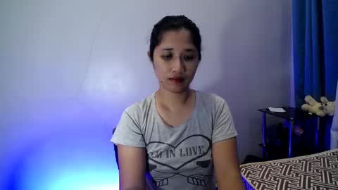 Snapshot of obsidian_r0se19 chatting on 10-27-25, 09:52 obsidian_r0se19 online show from 10-27-25, 09:52