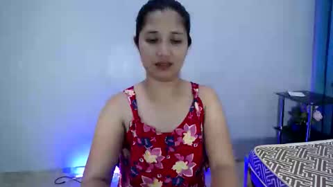 Snapshot of obsidian_r0se19 chatting on 11-04-25, 10:09 obsidian_r0se19 online show from 11-04-25, 10:09