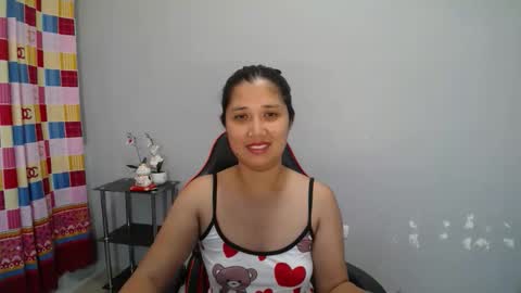 Snapshot of obsidian_r0se19 chatting on 11-05-25, 07:25 obsidian_r0se19 online show from 11-05-25, 07:25