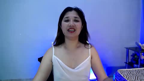 Snapshot of obsidian_r0se19 chatting on 11-20-25, 08:41 obsidian_r0se19 online show from 11-20-25, 08:41