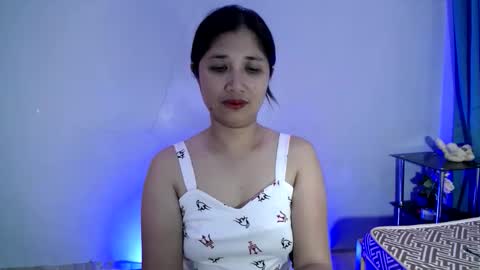 Snapshot of obsidian_r0se19 chatting on 11-26-25, 09:16 obsidian_r0se19 online show from 11-26-25, 09:16