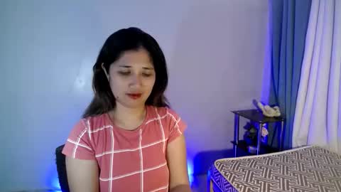 Snapshot of obsidian_r0se19 chatting on 11-28-25, 08:22 obsidian_r0se19 online show from 11-28-25, 08:22