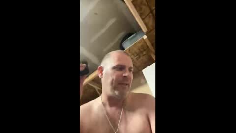 Obsidian stallion online show from 09-19-25, 10:54