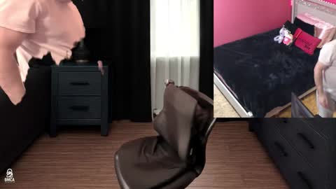 Snapshot of obsidian_stallion chatting on 12-22-25, 05:43 Obsidian stallion online show from 12-22-25, 05:43