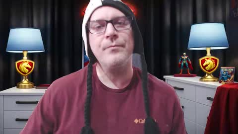 Snapshot of obsidian_stallion chatting on 01-14-26, 06:57 Obsidian stallion online show from 01-14-26, 06:57