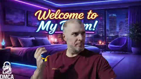 Snapshot of obsidian_stallion chatting on 03-20-26, 06:29 Obsidian stallion online show from 03-20-26, 06:29