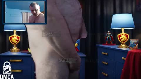 Snapshot of obsidian_stallion chatting on 03-21-26, 12:59 Obsidian stallion online show from 03-21-26, 12:59