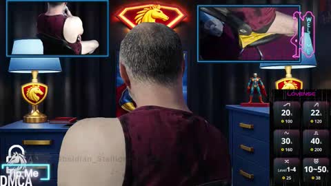 Snapshot of obsidian_stallion chatting on 03-21-26, 09:14 Obsidian stallion online show from 03-21-26, 09:14