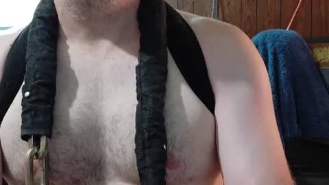 Obsidian stallion online show from 07-01-26, 06:37