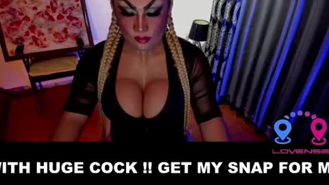  MISTRESS  JANE  online show from 11-29-25, 05:10