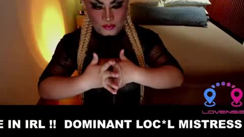  MISTRESS  JANE  online show from 06-22-26, 01:07