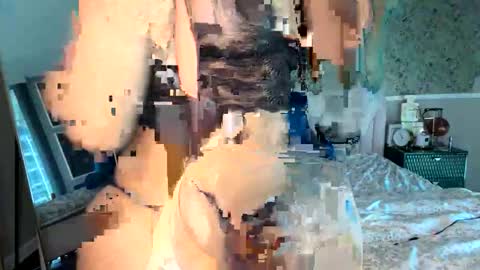 Snapshot of obsidiansiren chatting on 03-19-26, 04:33 obsidiansiren online show from 03-19-26, 04:33