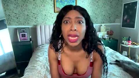 Snapshot of obsidiansiren chatting on 03-25-26, 05:52 obsidiansiren online show from 03-25-26, 05:52