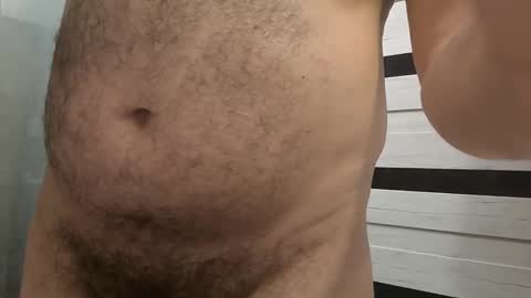 obsidiantouch online show from 10-20-25, 05:13