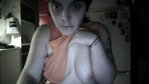obsidianxxx616 online show from 06-28-26, 11:05