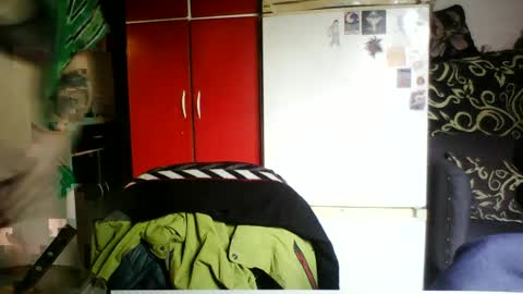 obsidianxxx616 online show from 06-30-26, 06:09
