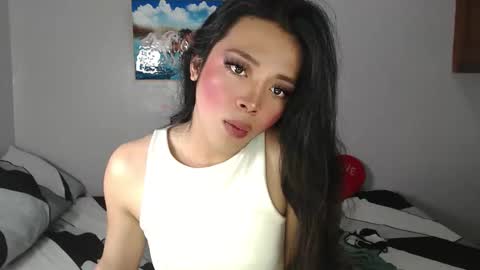 Miss Sidiaget one of my socials and lets plan our meet up there HATE CHEAP GUYS online show from 11-10-25, 06:18