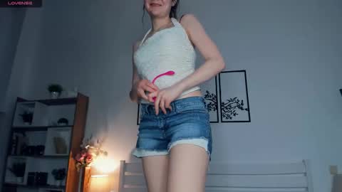 Elis online show from 02-20-26, 08:20