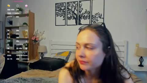 Elis online show from 03-11-26, 08:59