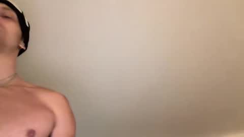 Obviously 666 online show from 11-02-25, 10:39