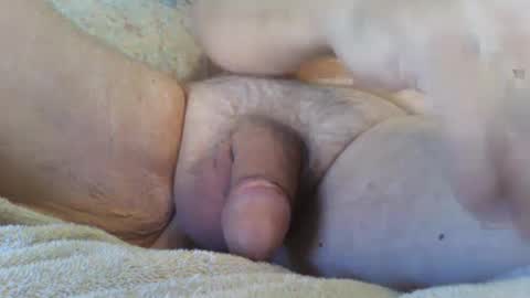 Snapshot of obx4sunanfun60 chatting on 01-02-25, 04:24 obx4sunanfun60 online show from 01-02-25, 04:24