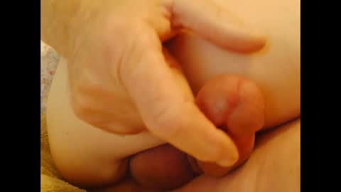 Snapshot of obx4sunanfun60 chatting on 02-06-25, 03:52 obx4sunanfun60 online show from 02-06-25, 03:52