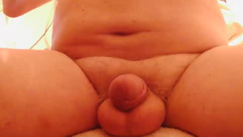 Snapshot of obx4sunanfun60 chatting on 10-11-25, 09:46 obx4sunanfun60 online show from 10-11-25, 09:46