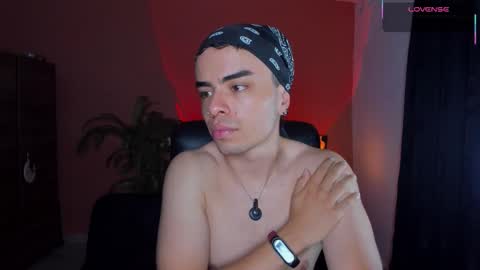 Snapshot of obzidyan chatting on 02-11-26, 03:11 Obzidyan online show from 02-11-26, 03:11