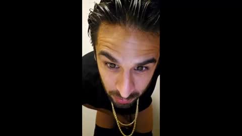 oc8inchesdeep online show from 02-13-26, 06:59