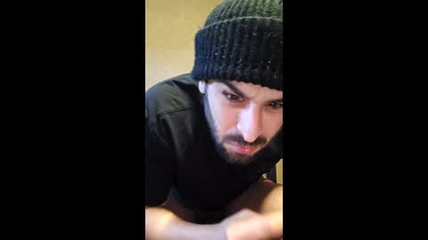 oc8inchesdeep online show from 04-20-26, 04:54