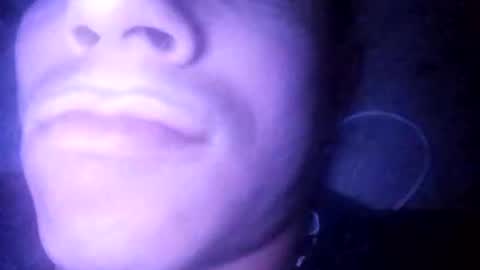 ocampojhon503 online show from 03-02-25, 02:21