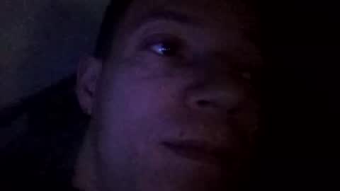 ocampojhon503 online show from 03-02-25, 05:25