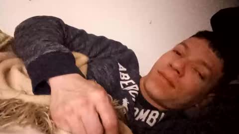 ocampojhon503 online show from 03-02-25, 10:59