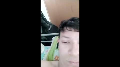 ocampojhon503 online show from 04-18-26, 10:41