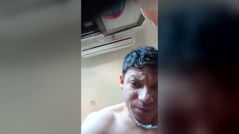 ocampojhon503 online show from 07-13-26, 01:36