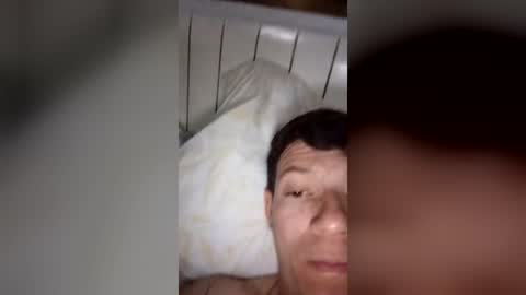 ocampojhon503 online show from 07-21-26, 07:49