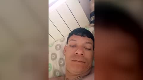 ocampojhon503 online show from 07-28-26, 06:20