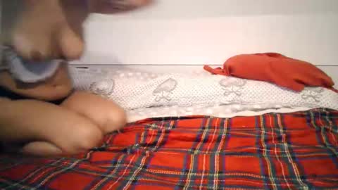 Snapshot of occhiazzurri96 chatting on 10-11-25, 08:02 occhiazzurri96 online show from 10-11-25, 08:02