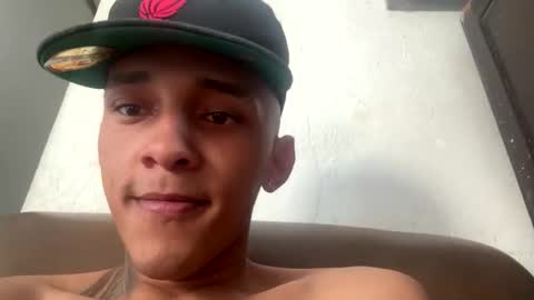 Snapshot of occoner_thebest chatting on 11-09-25, 09:35 occoner_thebest online show from 11-09-25, 09:35