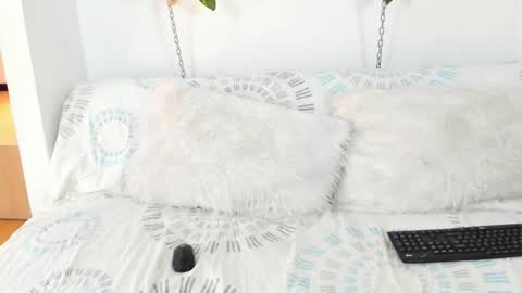 Snapshot of oceaan_lady chatting on 12-01-25, 01:49 oceaan_lady online show from 12-01-25, 01:49