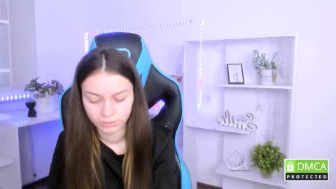 Anita online show from 03-07-26, 07:16