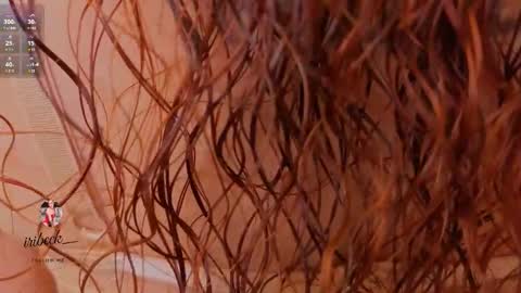  Irina  online show from 10-29-25, 12:18