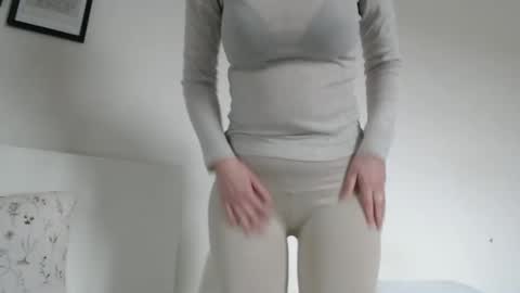 Kate my ONLYFANS katy ocean online show from 02-24-25, 02:26