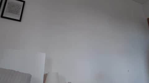 Kate my ONLYFANS katy ocean online show from 04-03-26, 10:35