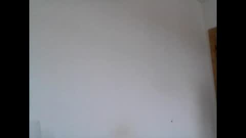 Kate my ONLYFANS katy ocean online show from 04-17-26, 01:14