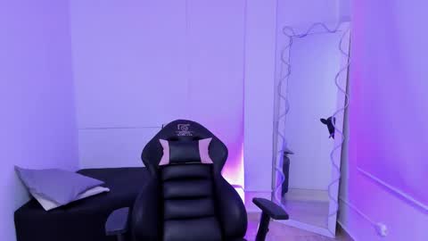 ocean_tay online show from 03-11-25, 11:33