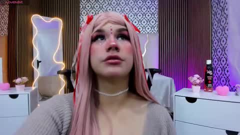 ocean_tay online show from 09-28-25, 12:10