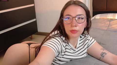 Your Ocean baby 3 online show from 12-03-25, 10:57