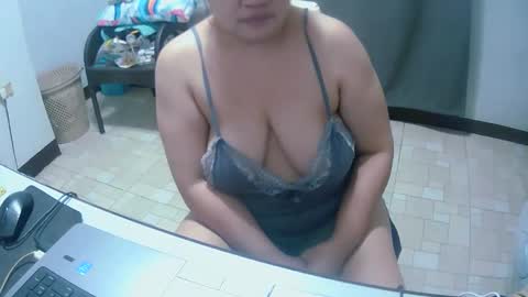 oceanajamara88 online show from 03-22-26, 04:43