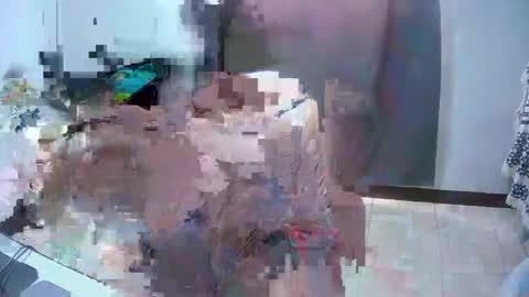 oceanajamara88 online show from 04-01-26, 02:12